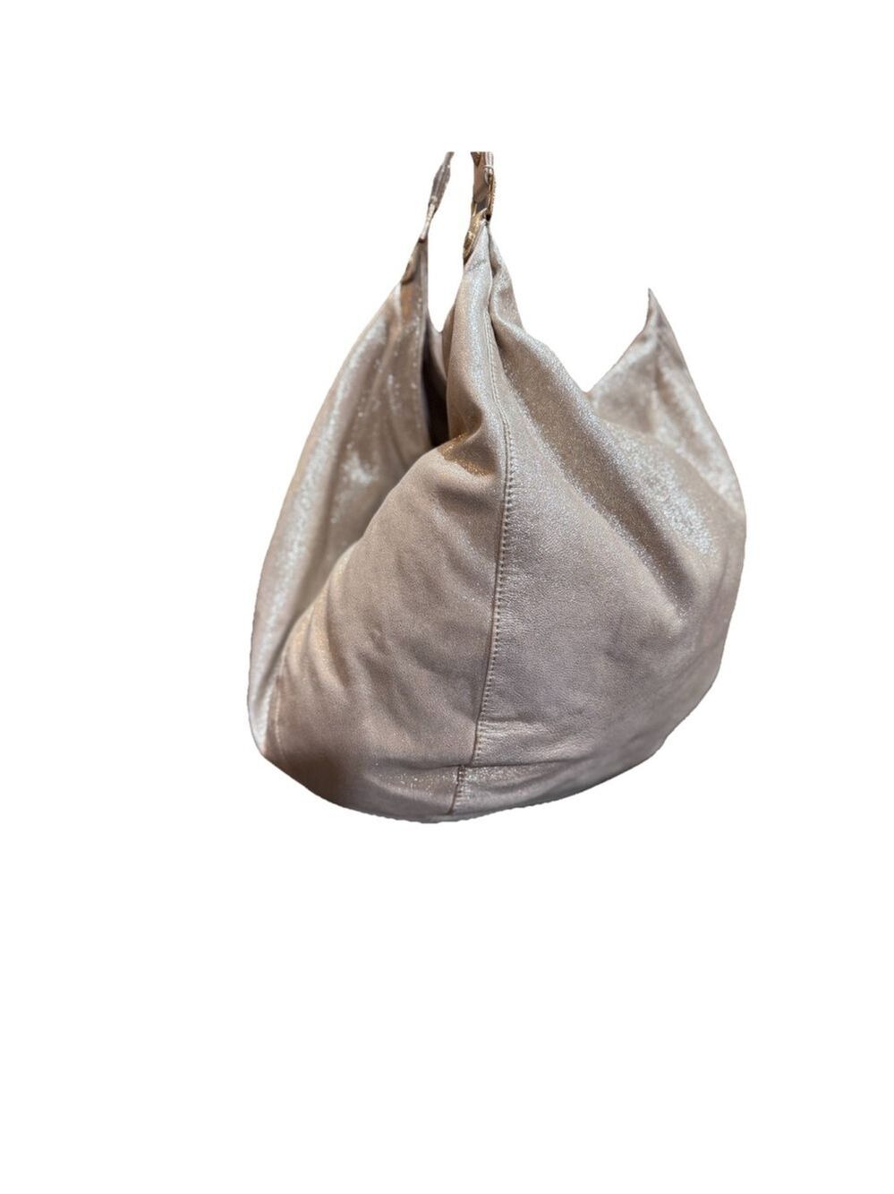 Tory Burch Dean Hobo Bag - Picture 8 of 16